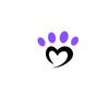 pets matter - Home
