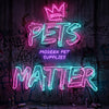 pets matter - Home