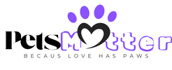 pets matter - Home